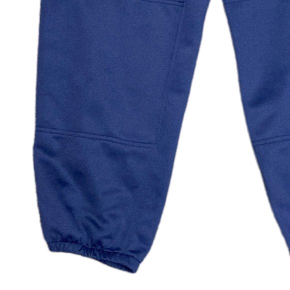 Mizuno Womens Softball Game Pants - Picture 8 of 16